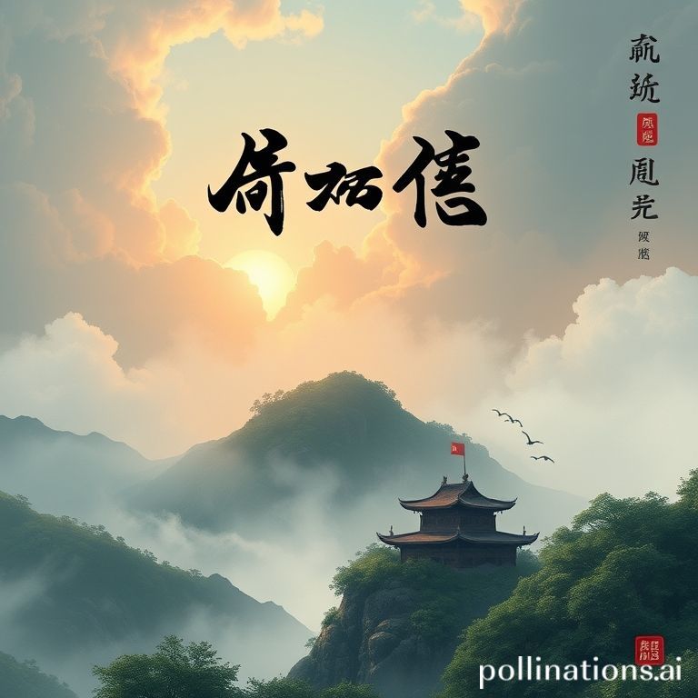 埃菲尔铁塔在巴黎
